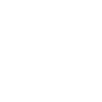 Privacy Policy Aero TV