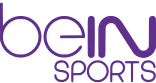 beIN SPORTS Aero TV