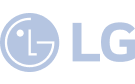 LG device