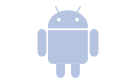 appareil android