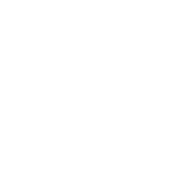 Revendeur | Le Meilleur Abonnement IPTV