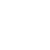 Terms and conditions Aero TV